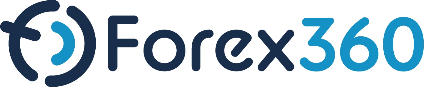 Forex360